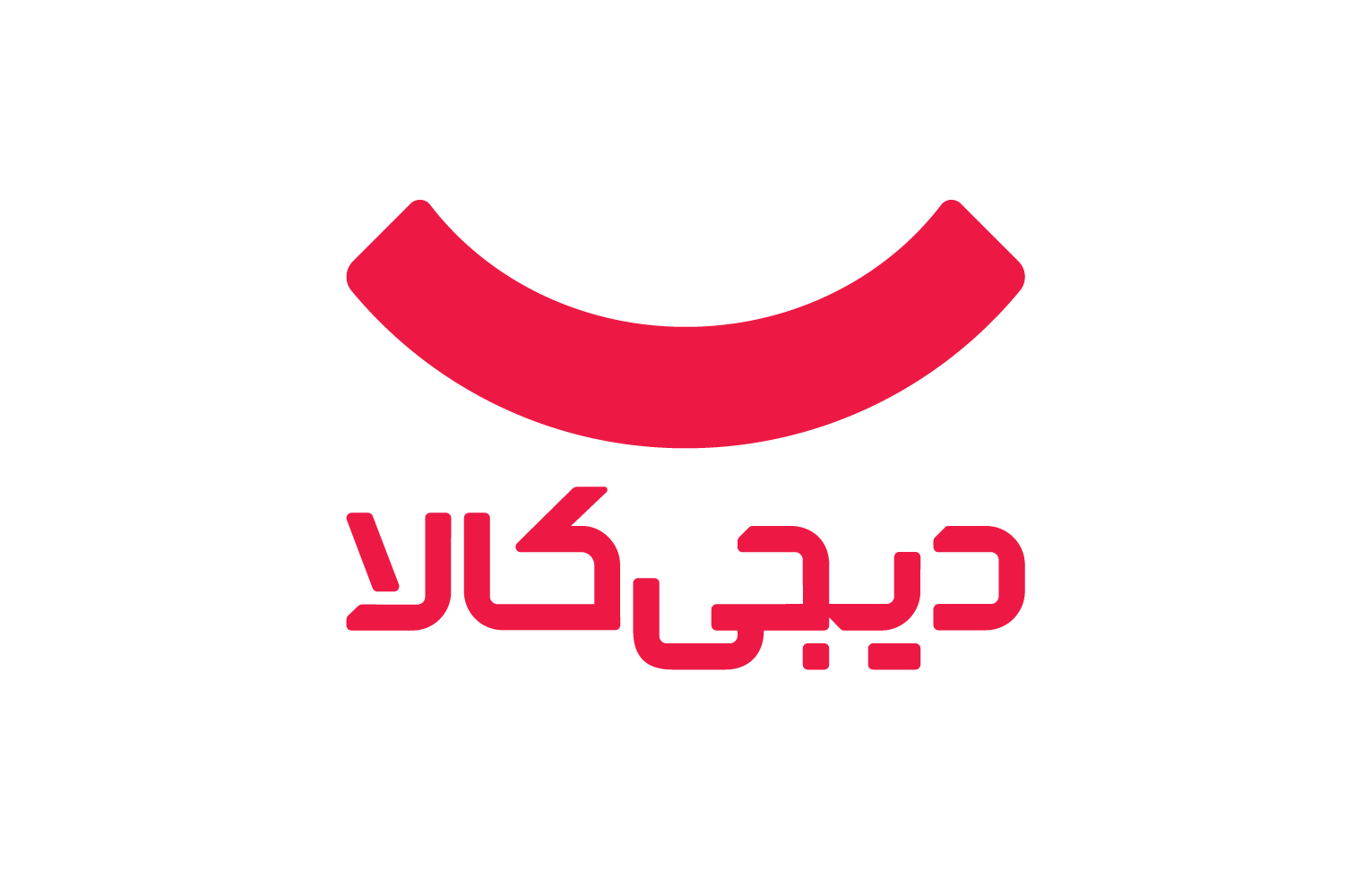 دیجی‌کالا