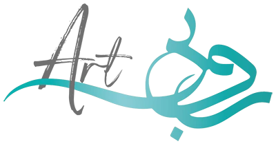 روبی گلد